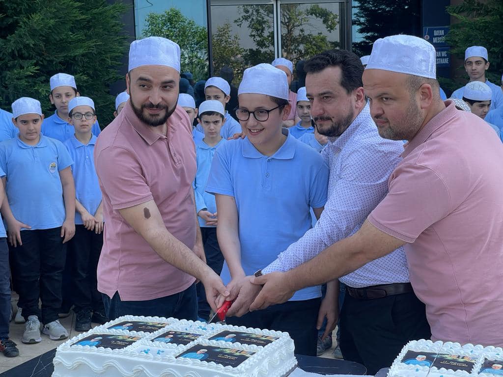 15. Hafzmz Emir Asaf KANSOY