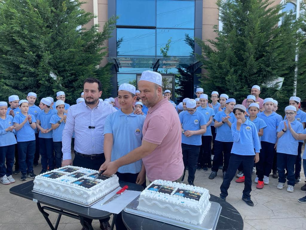 17. Hafzmz Ebubekir ATAK