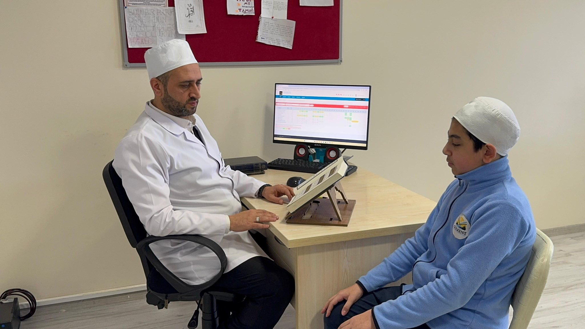 97.Haf�z�m�z Abdullah Kas�m Marul.